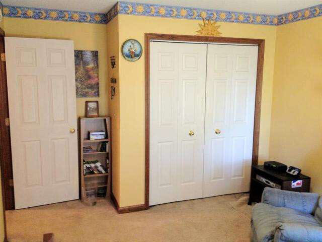 2212 North Benton Road Muncie, IN 47304 - Photo 12 of 30 Gallery Image 12