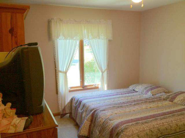 2212 North Benton Road Muncie, IN 47304 - Photo 13 of 30 Gallery Image 13