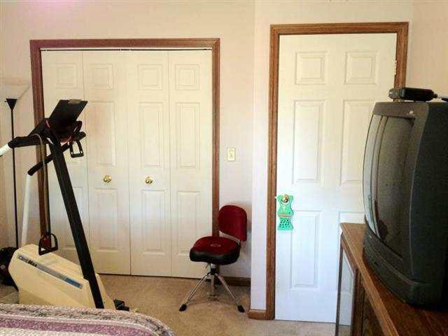 2212 North Benton Road Muncie, IN 47304 - Photo 14 of 30 Gallery Image 14