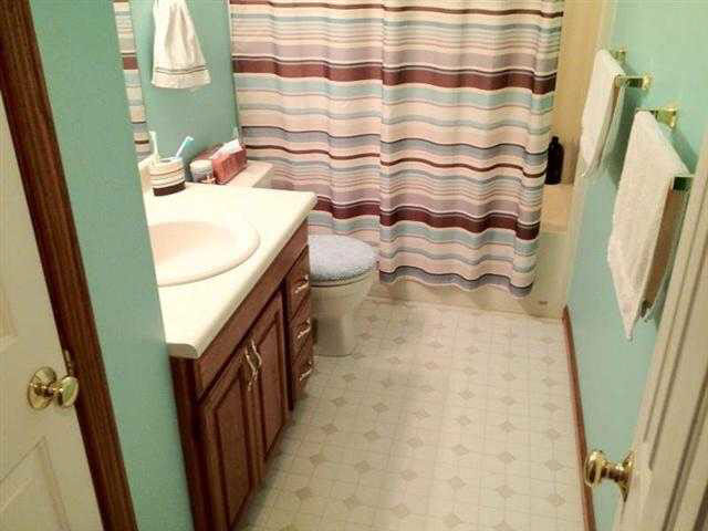 2212 North Benton Road Muncie, IN 47304 - Photo 15 of 30 Gallery Image 15