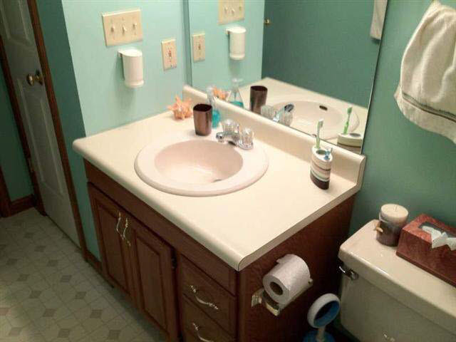 2212 North Benton Road Muncie, IN 47304 - Photo 16 of 30 Gallery Image 16