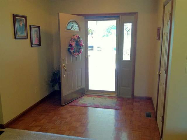 2212 North Benton Road Muncie, IN 47304 - Photo 17 of 30 Gallery Image 17
