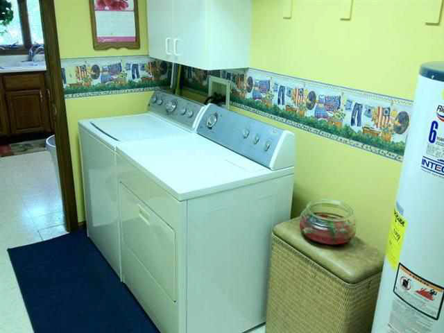 2212 North Benton Road Muncie, IN 47304 - Photo 18 of 30 Gallery Image 18
