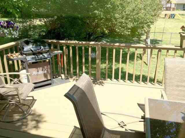 2212 North Benton Road Muncie, IN 47304 - Photo 19 of 30 Gallery Image 19