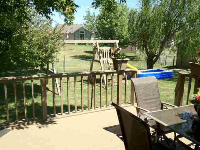 2212 North Benton Road Muncie, IN 47304 - Photo 20 of 30 Gallery Image 20