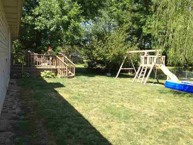 2212 North Benton Road Muncie, IN 47304 - Photo 21 of 30 Gallery Image 21