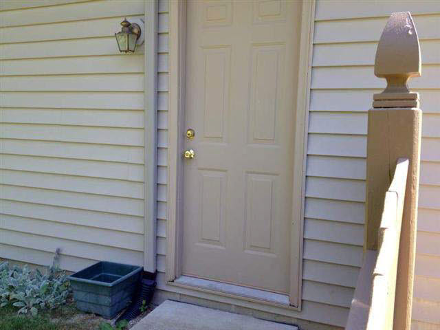 2212 North Benton Road Muncie, IN 47304 - Photo 23 of 30 Gallery Image 23