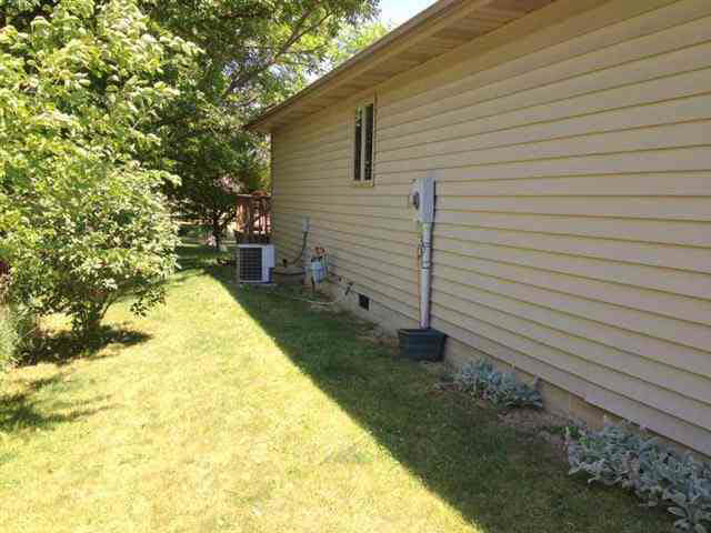 2212 North Benton Road Muncie, IN 47304 - Photo 24 of 30 Gallery Image 24