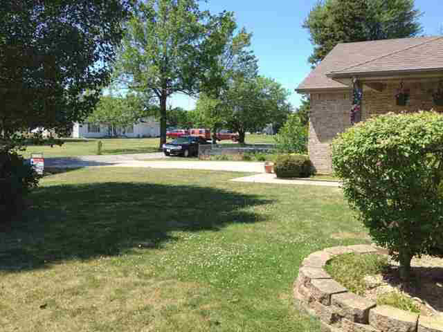 2212 North Benton Road Muncie, IN 47304 - Photo 25 of 30 Gallery Image 25