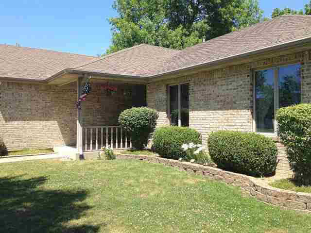 2212 North Benton Road Muncie, IN 47304 - Photo 27 of 30 Gallery Image 27