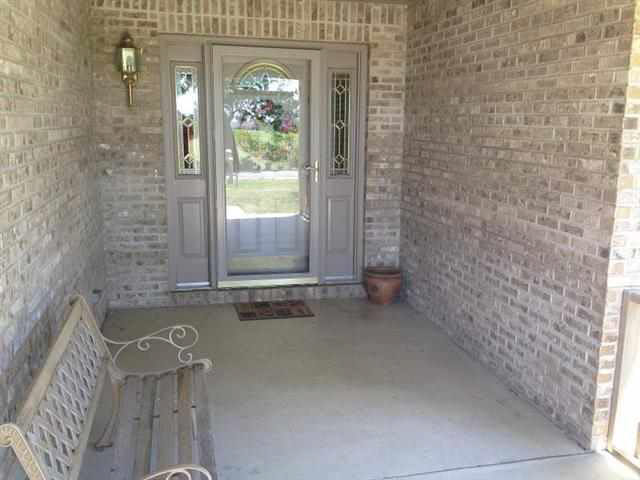 2212 North Benton Road Muncie, IN 47304 - Photo 28 of 30 Gallery Image 28