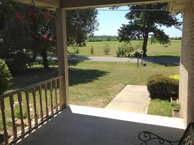 2212 North Benton Road Muncie, IN 47304 - Photo 29 of 30 Gallery Image 29