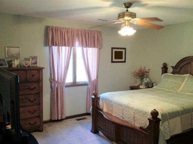2212 North Benton Road Muncie, IN 47304 - Photo 8 of 30 Gallery Image 8
