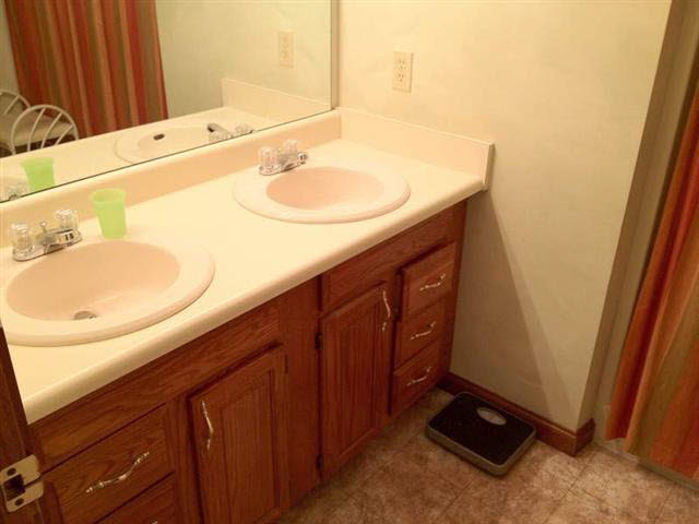 2212 North Benton Road Muncie, IN 47304 - Photo 10 of 30 Gallery Image 10
