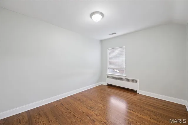 $339,900 | 5435 Rhodes Avenue, St. Louis, MO 63109