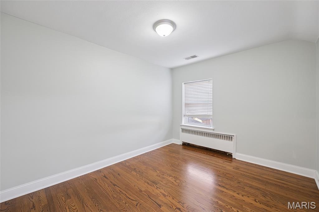 5435 Rhodes Avenue St. Louis, MO 63109 - Photo 11 of 21