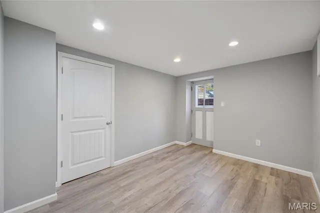 $339,900 | 5435 Rhodes Avenue, St. Louis, MO 63109