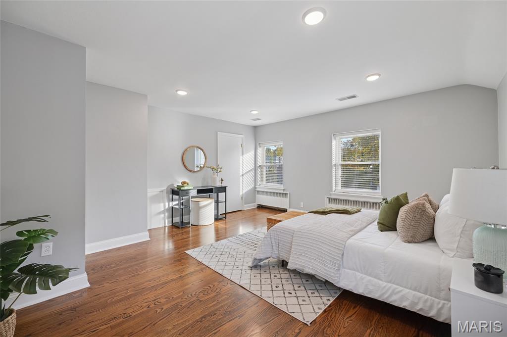 5435 Rhodes Avenue St. Louis, MO 63109 - Photo 8 of 21