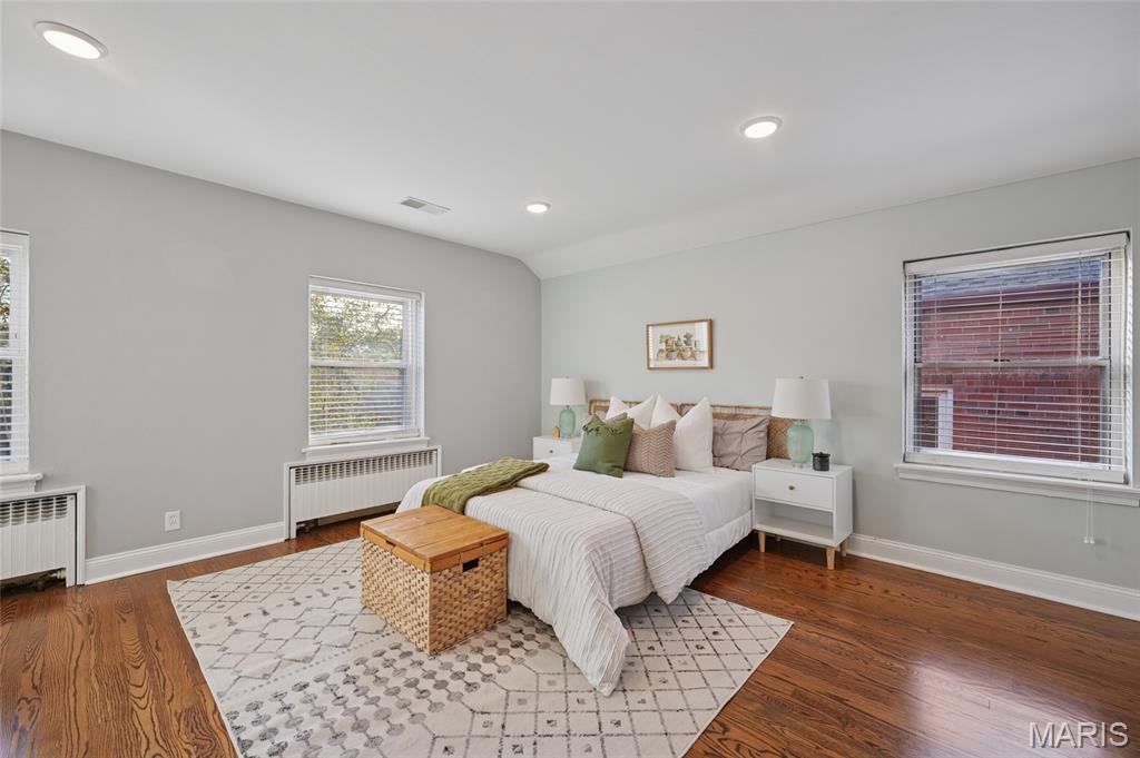 5435 Rhodes Avenue St. Louis, MO 63109 - Photo 9 of 21