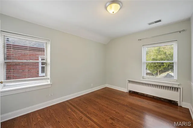 $339,900 | 5435 Rhodes Avenue, St. Louis, MO 63109