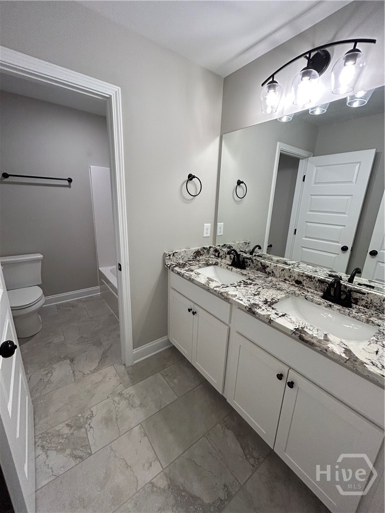 205 Solihull Lane Athens, GA 30605 - Photo 38 of 47