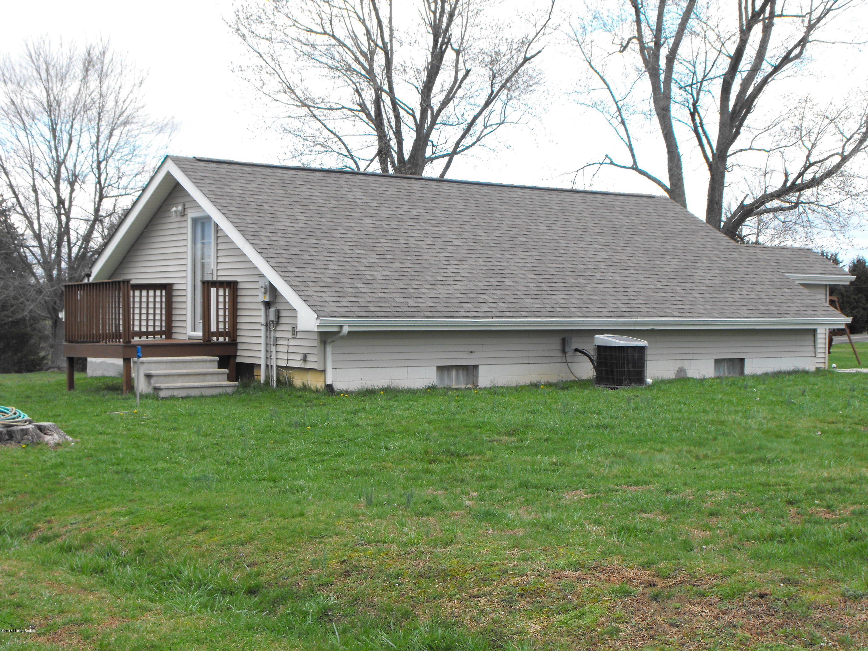 13275 Raider Hollow Road Upton, KY 42784 - Photo 4 of 16 DSCF9022