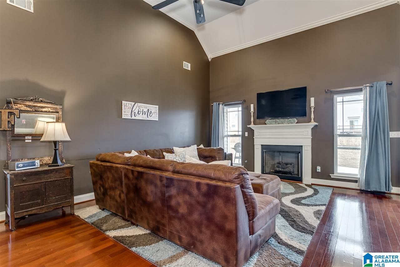 11665 Box Elder Way Vance, AL 35490 - Photo 20 of 33