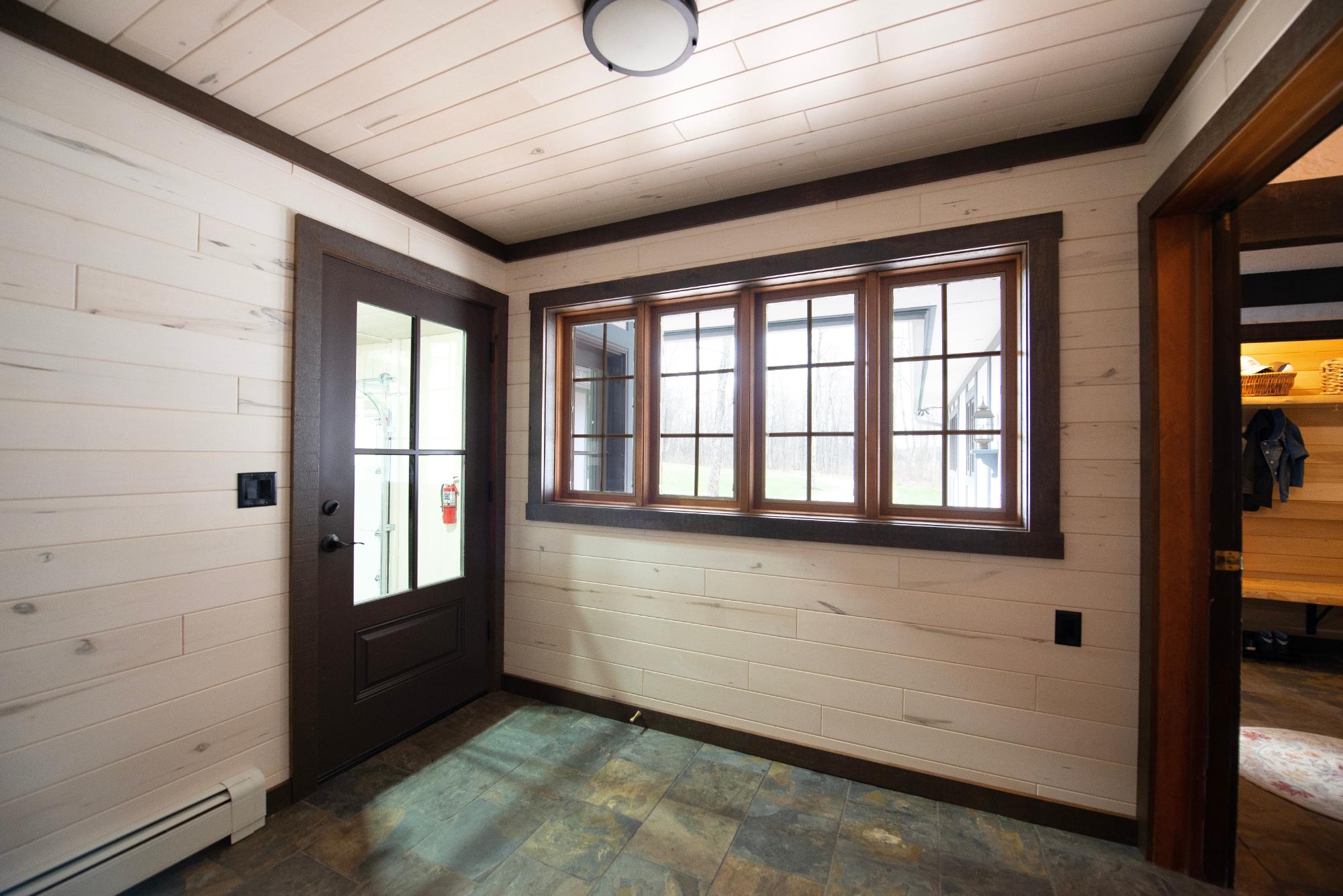7690 Hwy 8 Rhinelander Wi 54501 Rhinelander, WI 54501 - Photo 49 of 68 Gallery Image 49