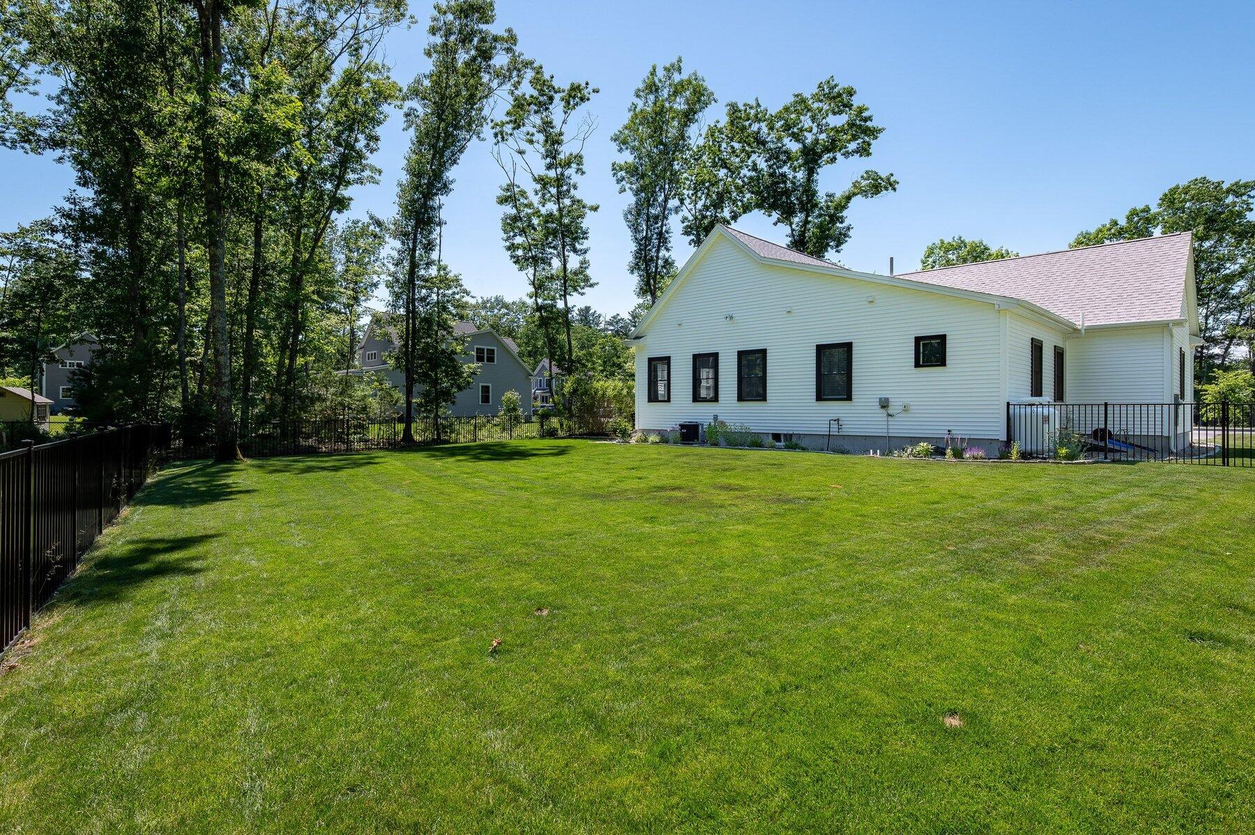 3 Belfast Lane Kennebunk, ME 04043 - Photo 33 of 43 008_seacoastrephotography-8_525