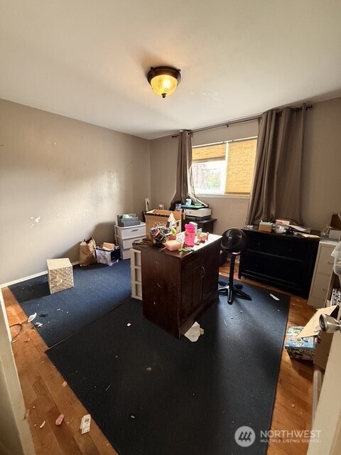 15231 204th Avenue Southeast Renton, WA 98059 - Photo 6 of 21 Gallery Image 6