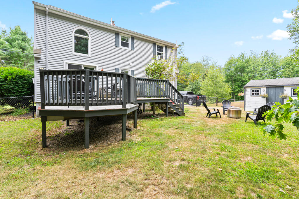 93 2 Rod Road Scarborough, ME 04074 - Photo 44 of 51 DSC05072