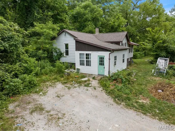 $89,800 | 1619 Pontiac Road, Fairview Heights, IL 62208
