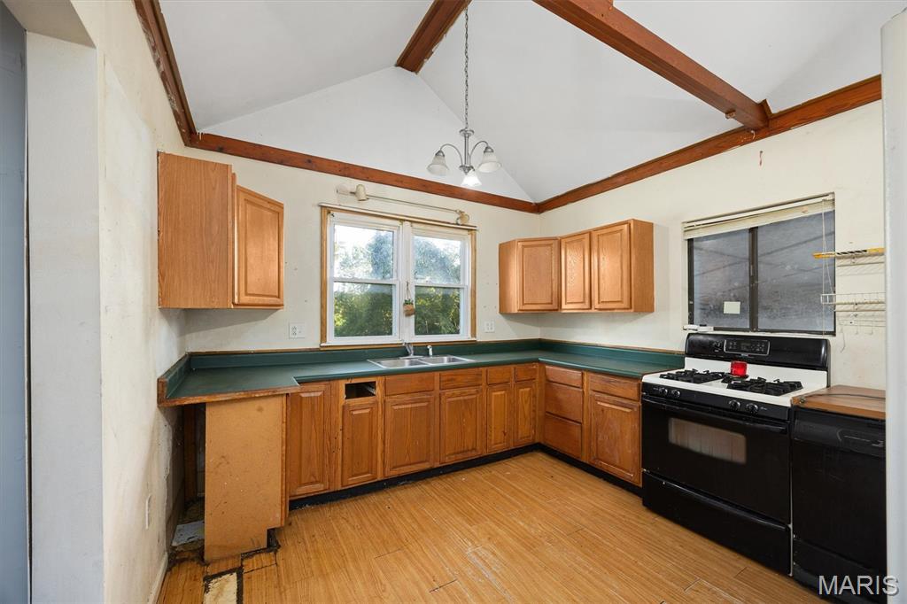 1619 Pontiac Road Fairview Heights, IL 62208 - Photo 14 of 22