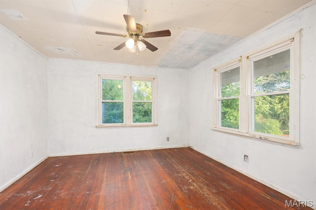 1619 Pontiac Road Fairview Heights, IL 62208 - Photo 15 of 22