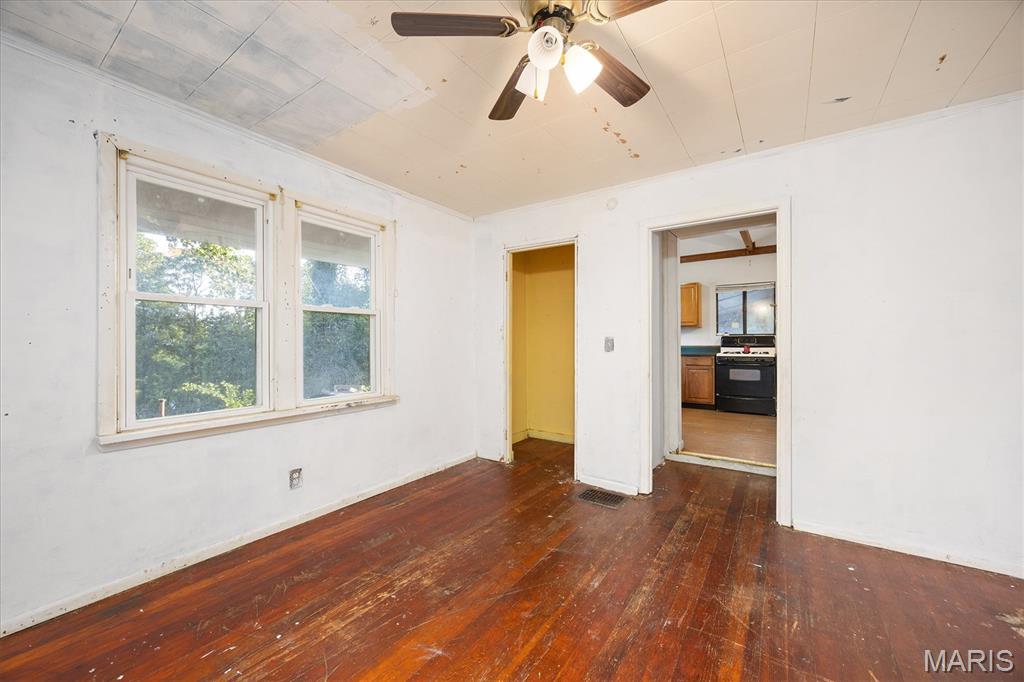 1619 Pontiac Road Fairview Heights, IL 62208 - Photo 16 of 22