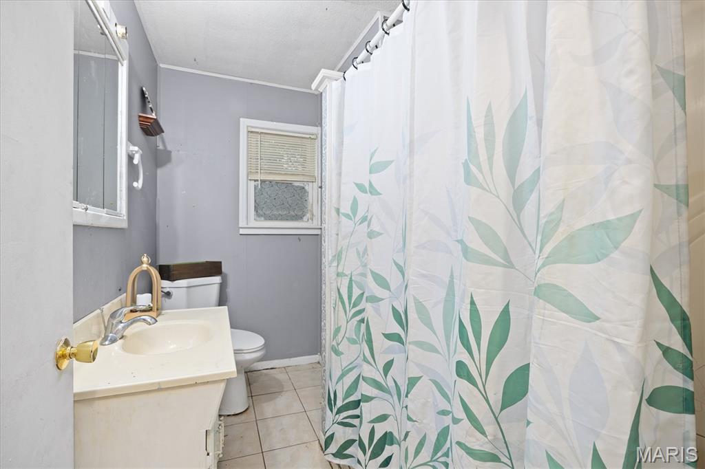 1619 Pontiac Road Fairview Heights, IL 62208 - Photo 17 of 22