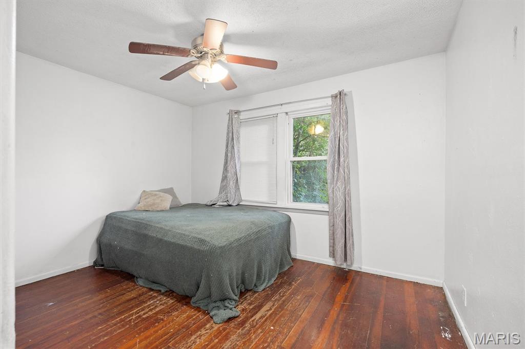 1619 Pontiac Road Fairview Heights, IL 62208 - Photo 18 of 22