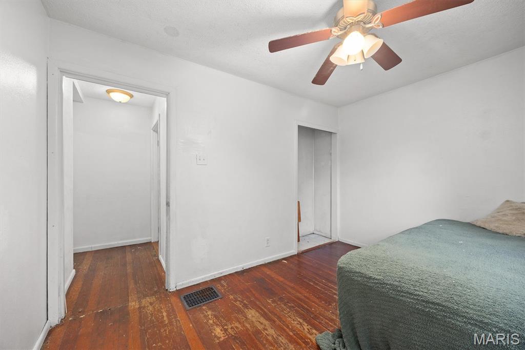 1619 Pontiac Road Fairview Heights, IL 62208 - Photo 19 of 22