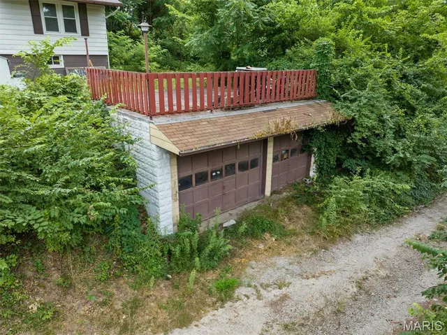 $89,800 | 1619 Pontiac Road, Fairview Heights, IL 62208