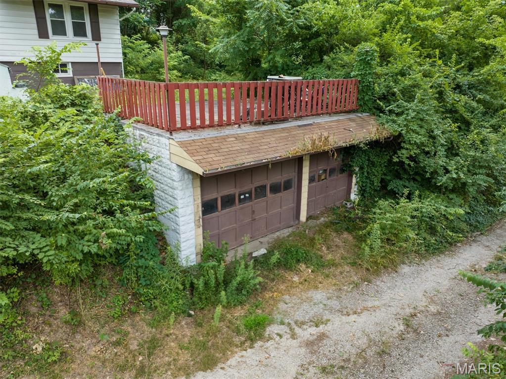 1619 Pontiac Road Fairview Heights, IL 62208 - Photo 2 of 22