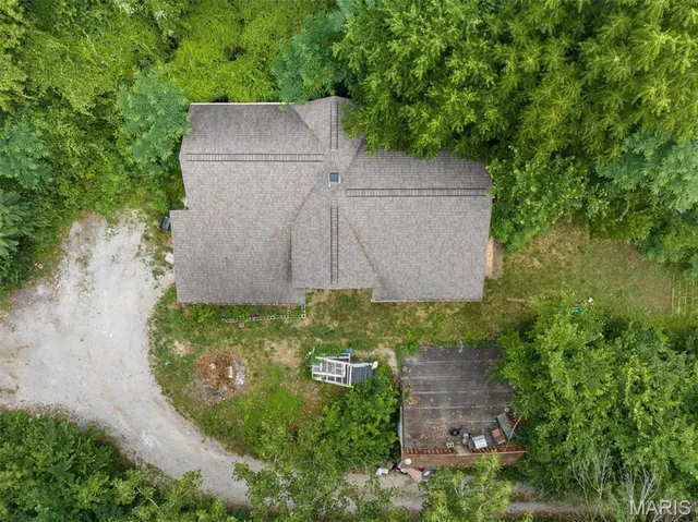 $89,800 | 1619 Pontiac Road, Fairview Heights, IL 62208