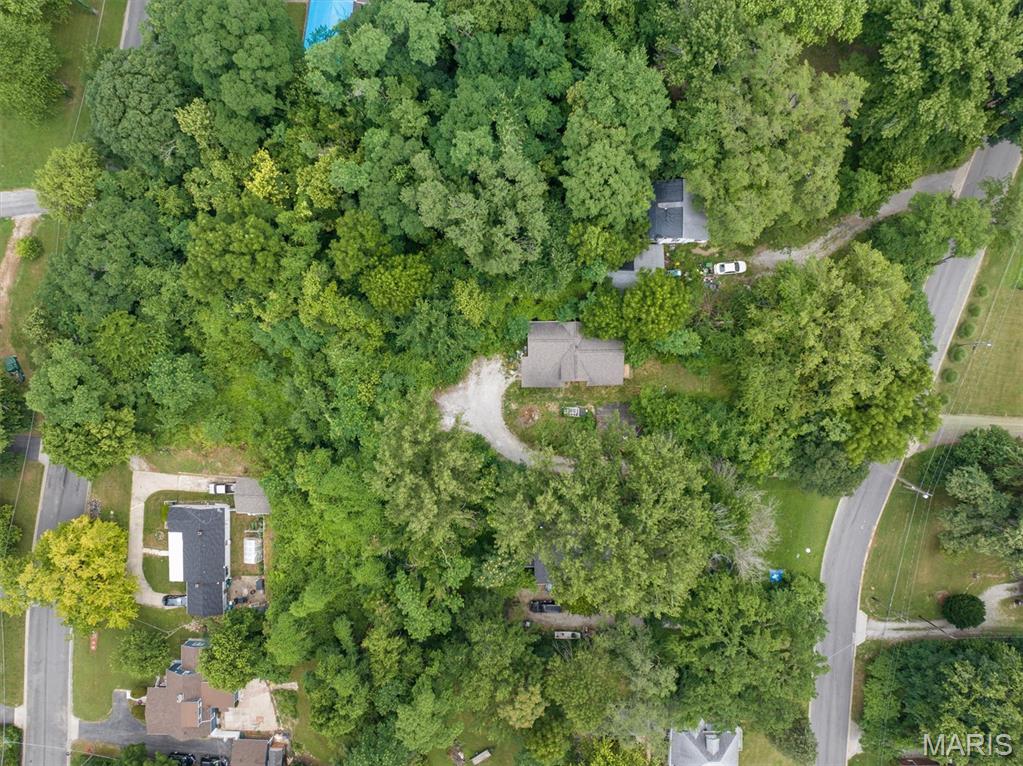 1619 Pontiac Road Fairview Heights, IL 62208 - Photo 3 of 22