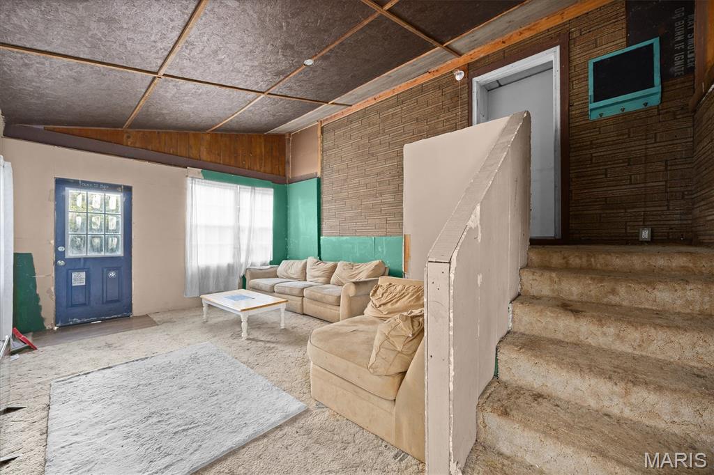 1619 Pontiac Road Fairview Heights, IL 62208 - Photo 7 of 22