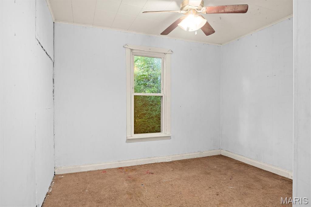 1619 Pontiac Road Fairview Heights, IL 62208 - Photo 8 of 22