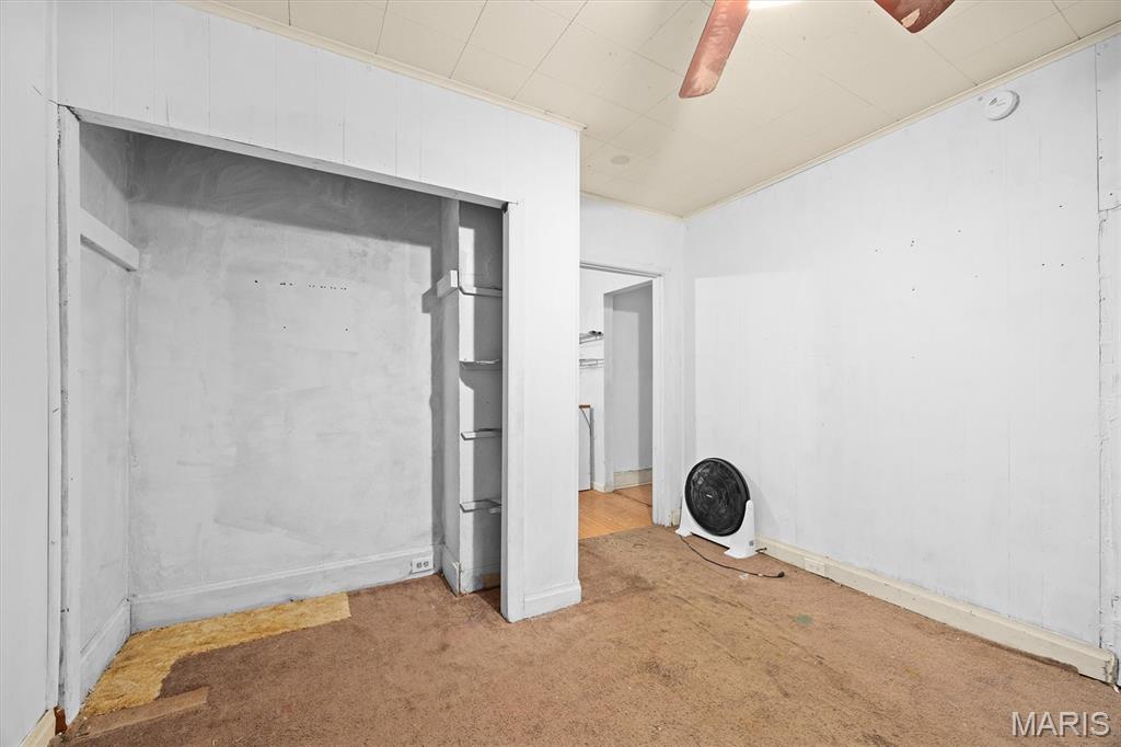 1619 Pontiac Road Fairview Heights, IL 62208 - Photo 9 of 22