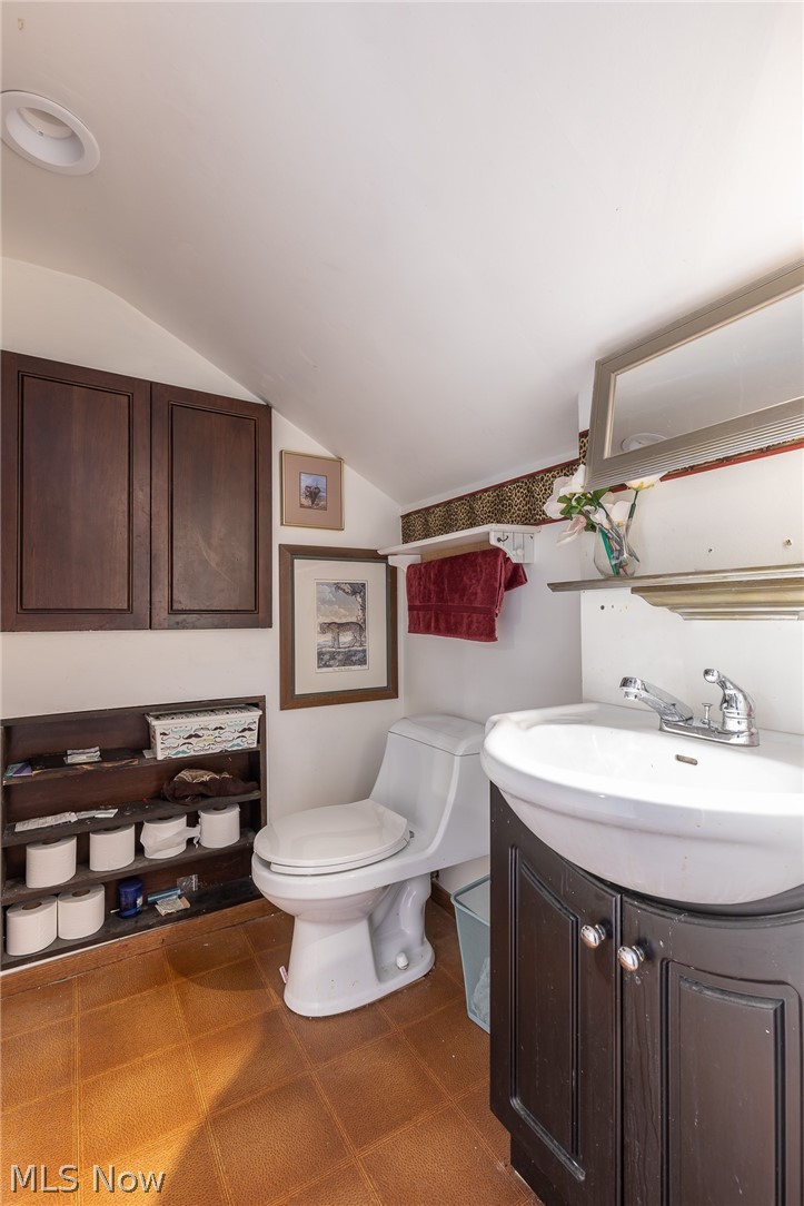 5509 Som Center Road Solon, OH 44139 - Photo 26 of 26 Gallery Image 26