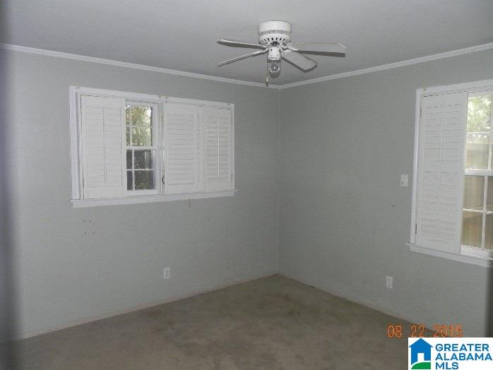 1165 Karen Road Montgomery, AL 36109 - Photo 5 of 10