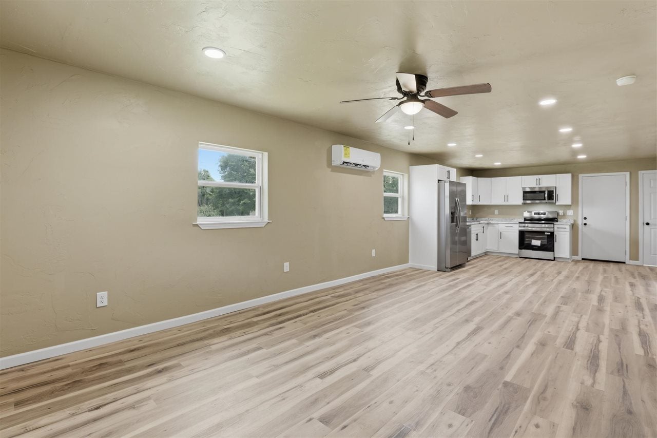 302 2nd Street Tryon, OK 74875 - Photo 12 of 30 Gallery Image 12