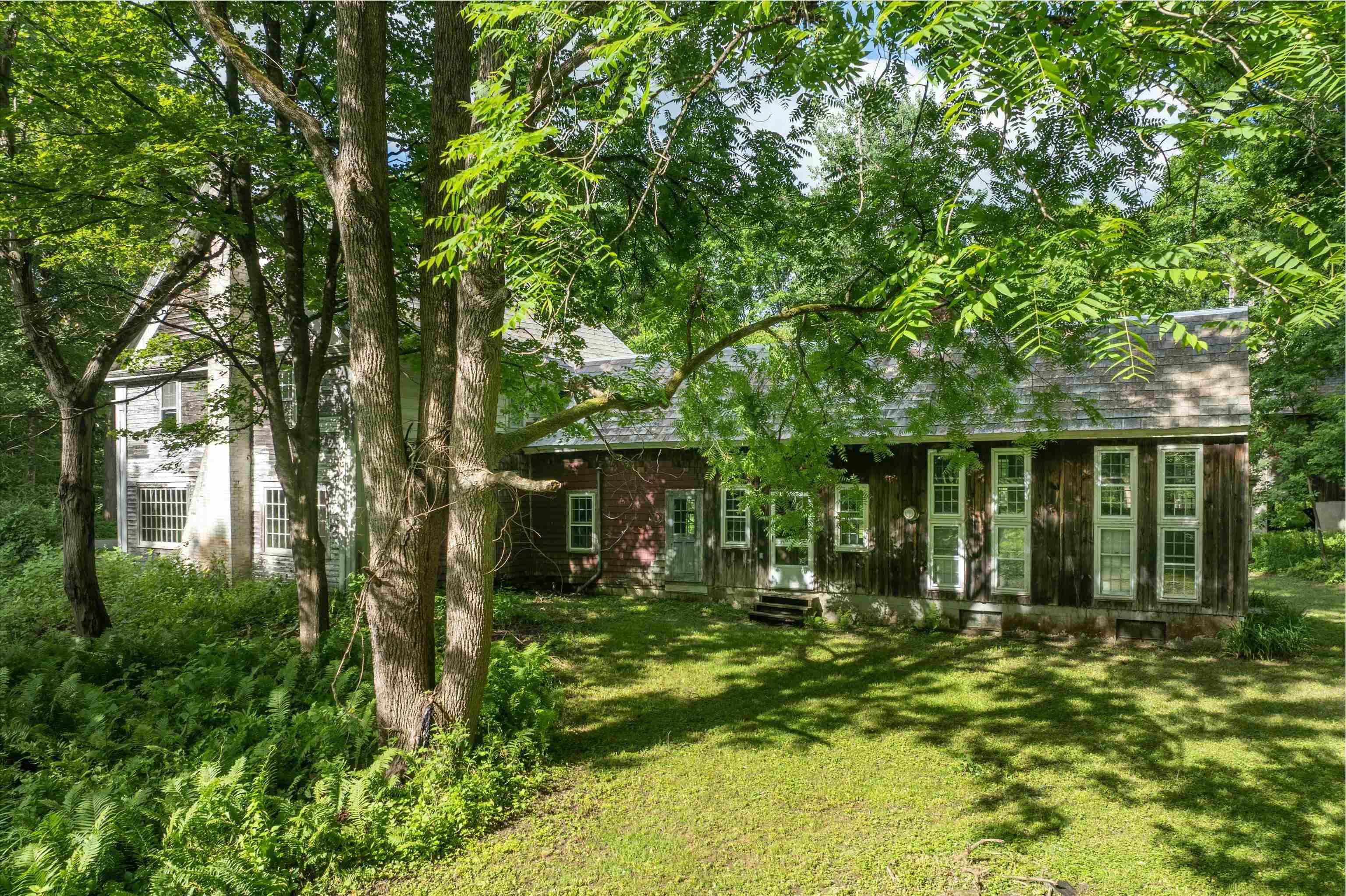 225 River Road South Putney, VT 05346 - Photo 12 of 24