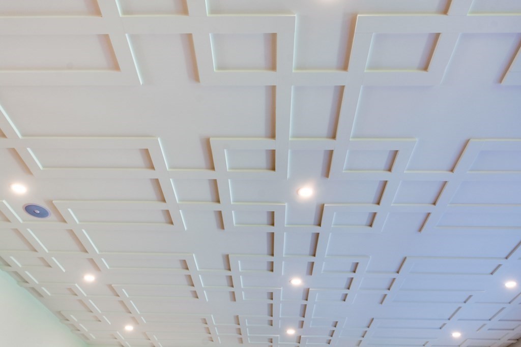 180 Allen Avenue Newton, MA 02468 - Photo 11 of 41